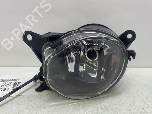 Farol Nevoeiro frente esquerdo AUDI A4 B5 (8D2) 1.6 (100 hp) 28823831