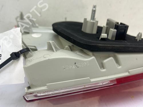 Right tailgate light PEUGEOT 2008 I (CU_) 1.6 BlueHDi 100 | BP38484031C80 - Image 3