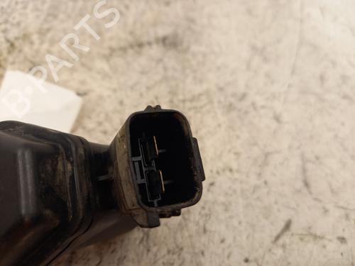 Electric handbrake RENAULT ZOE (BFM_) ZOE (BFMC, BFMD) | BP25034445E5 - Image 5
