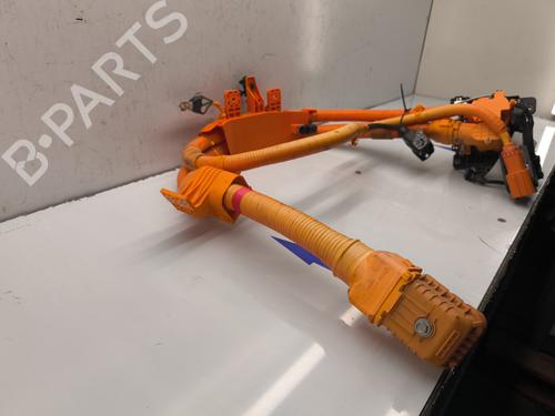 Elektronische module KIA EV3 EV | BP30088484M83 