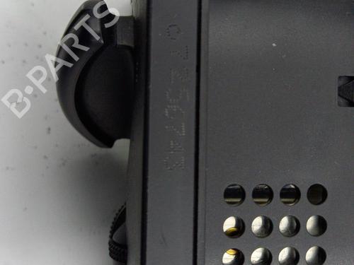 Used Headlight switch Headlight switch FORD FOCUS C-MAX (DM2) 2.0 TDCi (133 hp) 22824777 22824777