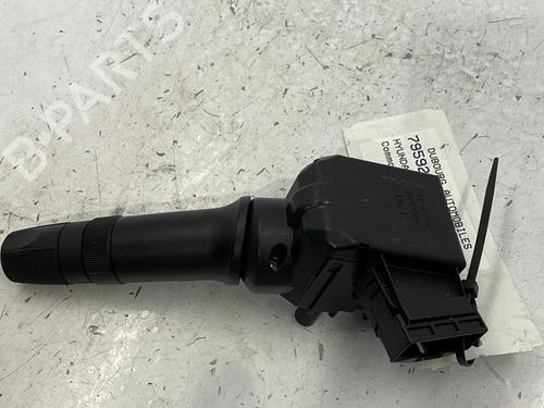 Devioluci Devioluci HYUNDAI i20 I (PB, PBT) 1.4 CRDi (75 hp) 22830864 22830864