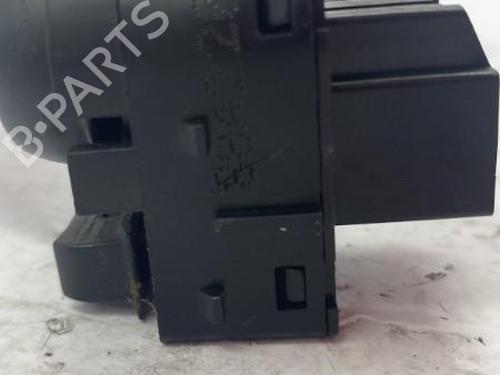 Used Mirror switch Mirror switch OPEL INSIGNIA A Sports Tourer (G09) 2.0 CDTI (35) (120 hp) 22835920 22835920