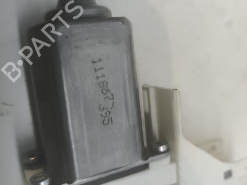Front left window mechanism AUDI A6 Allroad C7 (4GH, 4GJ) 3.0 TDI quattro | BP29141306C22 - Image 4