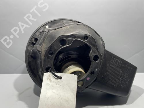 Fuel flap HYUNDAI i30 (FD) 2.0 CRDi | BP28178669C131