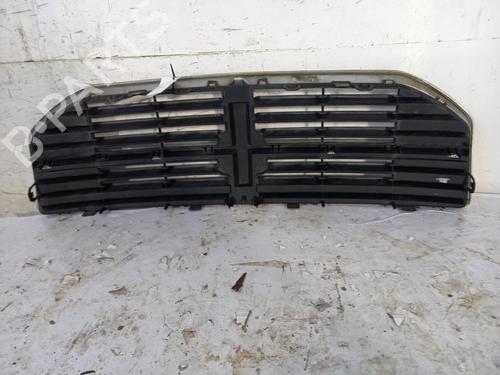 Grille DODGE CALIBER 2.0 | BP24987475C40 - Image 3