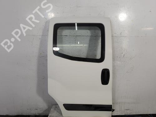 right-slide-door-citroen-nemo-box-bodympv-aa_-2008-25880956 main image