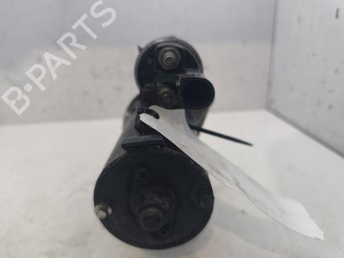 Starter AUDI A3 (8P1) 2.0 TDI 16V | BP27507002M8 