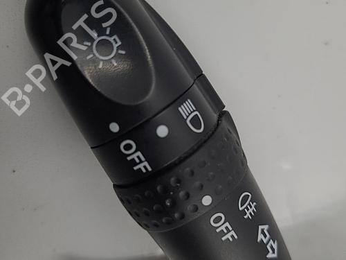 Used Switch Switch SUZUKI SWIFT III (MZ, EZ) 1.3 (RS413, ZC11S) (92 hp) 22825083 22825083