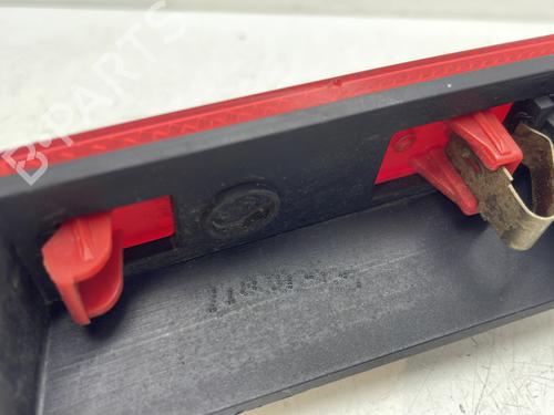 Other RENAULT TWIZY (MAM_) 45 | BP31277721O1 