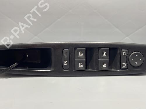 Used Switch RENAULT GRAND SCÉNIC III (JZ0/1_) 1.5 dCi (JZ09, JZ0D, JZ10, JZ14, JZ1G, JZ29, JZ2C) (110 hp) 28482217