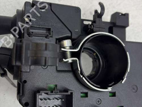 Steering column stalk FIAT DUCATO Van (250_) 130 Multijet 2,3 D | BP33613331I23 - Image 5