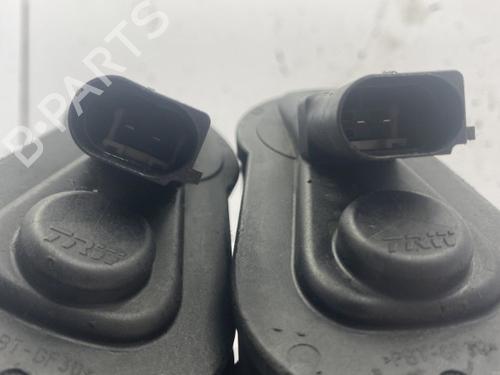 Handremsysteem VW PASSAT B7 Variant (365) 1.6 TDI | BP22844007E5 