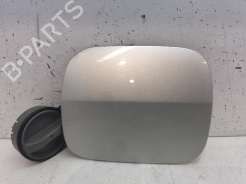 Used Fuel flap TOYOTA AVENSIS (_T25_) 2.0 D-4D (CDT250_, CDT250R) (116 hp) 27924446