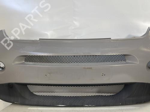 Used Front bumper BLUECAR BLUEUTILITY EV50 (68 hp) 29043927