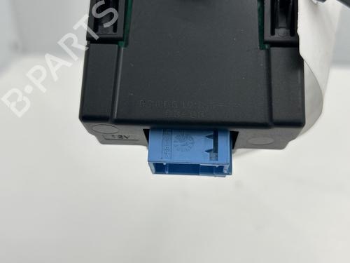 Used Switch Switch RENAULT SCÉNIC II (JM0/1_) [2003-2010] 34614905 34614905