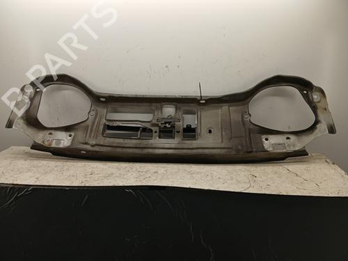 Front slam panel RENAULT TWINGO I (C06_) 1.2 16V (C06C, C06D, C06K) | BP29833690C72