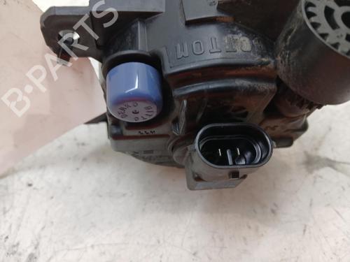 left-front-fog-light-citroen-c5-aircross-a_-2018-39026983 main image