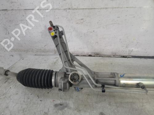Steering rack RENAULT MASTER III Van (FV) | BP26584941M22 - Image 5