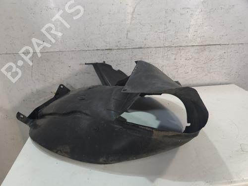 Wheel arch CITROËN XSARA PICASSO (N68) 1.6 HDi | BP27805222C56 