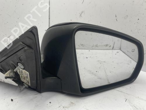 BP22846414C27 main image