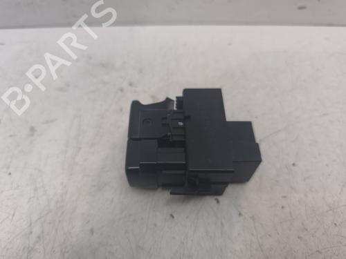 Switch VOLVO XC40 (536) T5 Plug-in Hybrid | BP31381965I30