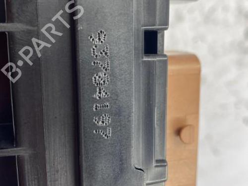 Fuse box PEUGEOT 307 (3A/C) 1.6 HDi | BP22904432E1 