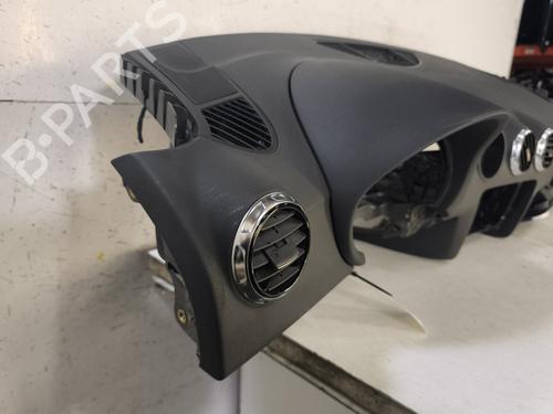Dashboard AUDI TT (8J3) 1.8 TFSI | BP34531539C46 - Image 2