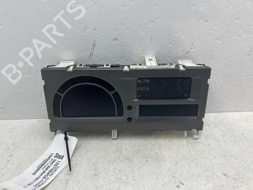 display-monitor-renault-modus-grand-modus-fjp0_-2004-36257504 main image