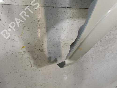 Forkjerm høyre CITROËN C3 I (FC_, FN_) 1.4 HDi | BP29834111C42