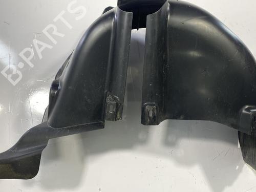Wheel arch SEAT IBIZA IV ST (6J8, 6P8) 1.2 TDI | BP22827925C56 