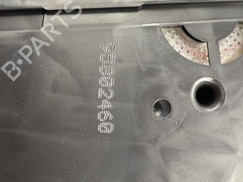 Used Instrument cluster Instrument cluster 22844766 22844766