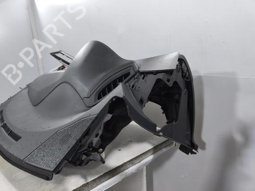 Dashboard TOYOTA C-HR (_X1_) 1.8 Hybrid (ZYX10_, ZYX11_, ZYX10R, ZYX11R) | BP39600185C46 - Image 6