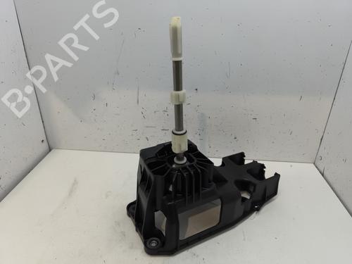 Gearstang RENAULT AUSTRAL TCe 130 (HGM2) | BP37731988M90 - Image 4