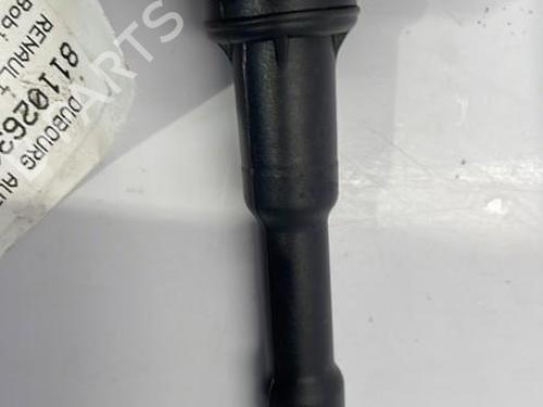 Used Ignition coil RENAULT TWINGO III (BCM_, BCA_) 1.0 SCe 70 (BCMB) (69 hp) 22832117