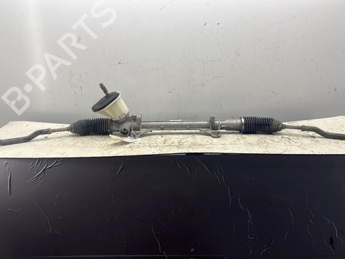 Steering rack RENAULT MEGANE IV Hatchback (B9A/M/N_) | BP29222467M22 - Image 4