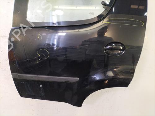 left-rear-door-citroen-c1-pm_-pn_-2005-2006-2007-2008-2009-2010-2011-2012-2013-2014-30650251 main image