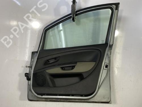 Right front door FIAT GRANDE PUNTO (199_) 1.3 D Multijet | BP22835114C3 