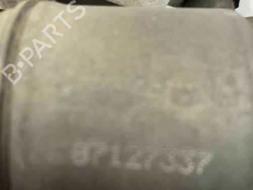 Used Front wiper motor Front wiper motor 22834947 22834947