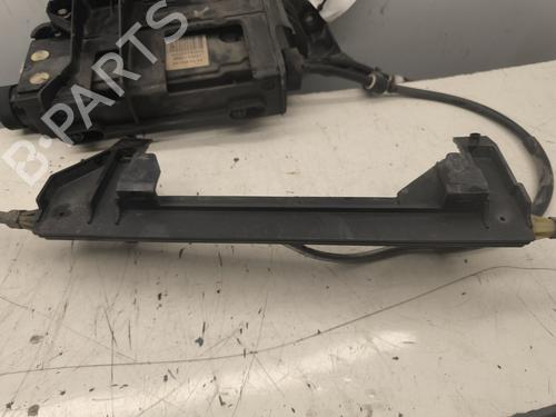 Handremsysteem RENAULT SCÉNIC II (JM0/1_) 1.5 dCi (JM1E, JM16) | BP28277475E5 