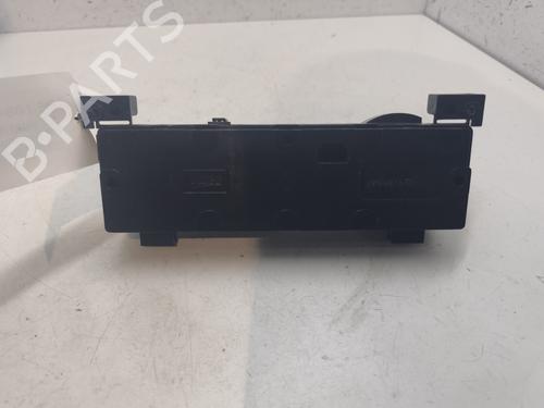 Commande Chauffage RENAULT TWINGO III (BCM_, BCA_)  | BP27348068I5 