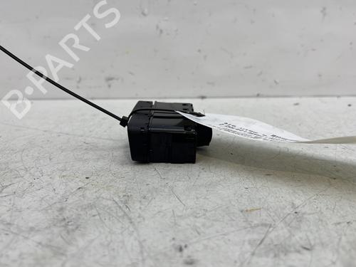 Switch FORD TRANSIT CUSTOM V362 Van (FY, FZ) 2.0 EcoBlue | BP29833809I30  - Image 5