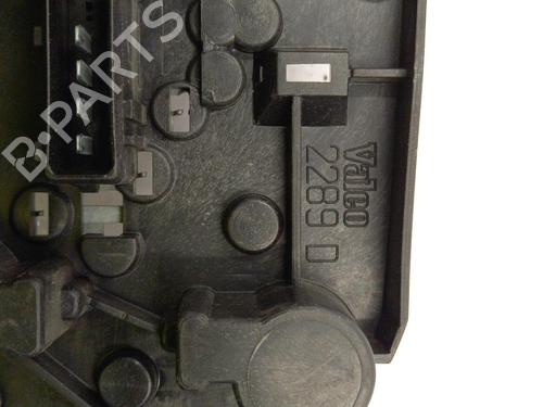 Lamp holder PEUGEOT 406 Coupe (8C) 2.0 16V | BP22827637L10 