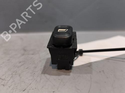 Used Left front window switch Left front window switch CITROËN XSARA (N1) 1.6 16V (109 hp) 29438968 29438968