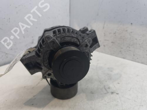 Generator HONDA CR-V III (RE_) 2.2 i-CTDi 4WD (RE6) (140 hp) 28440898