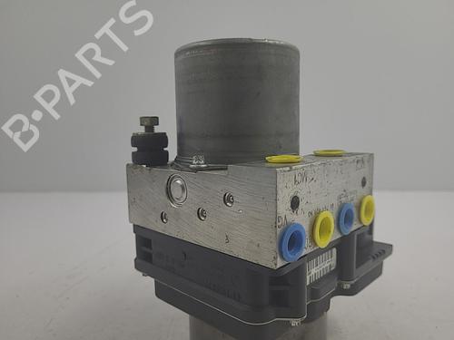 ABS Bremseaggregat RENAULT TWINGO III (BCM_, BCA_) 1.0 SCe 70 | BP22824213M43 