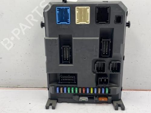Used Fuse box Fuse box PEUGEOT 207 SW (WK_) 1.6 HDi (90 hp) 22839995 22839995