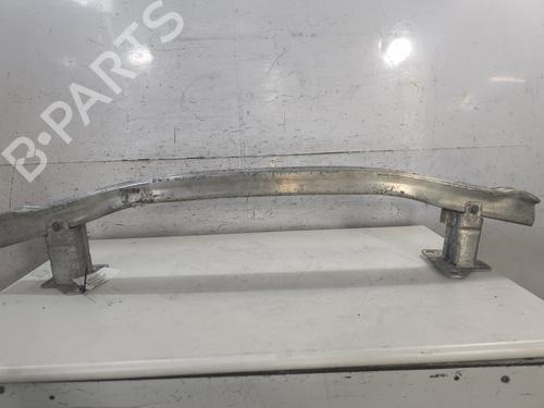 Used Front bumper reinforcement RENAULT SCÉNIC II (JM0/1_) 1.6 (JM0C, JM0J, JM1B) (113 hp) 27805241
