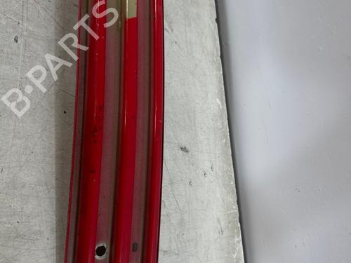 front-bumper-reinforcement-chevrolet-matiz-m200-m250-2005-38721424 main image