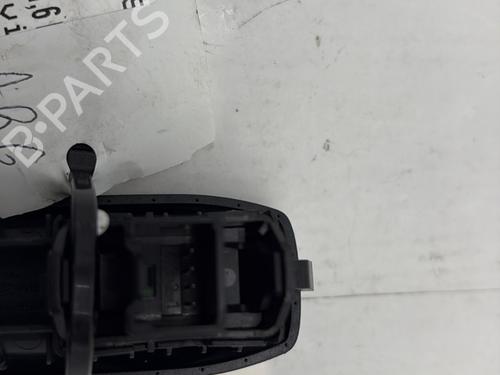 Left rear window switch FORD GRAND C-MAX (DXA/CB7, DXA/CEU) 1.6 TDCi | BP33448292I29  - Image 5